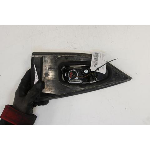RENAULT 265550227R Piloto trasero interior izquierdo  en stock Valencia