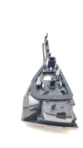 RENAULT 265550248R Piloto trasero interior izquierdo comprar Tarragona