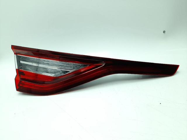 265550248R Piloto trasero interior izquierdo  disponible Utrera