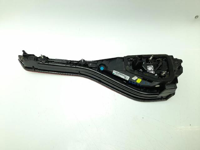 265550248R RENAULT Piloto trasero interior izquierdo  comprar en Lleida