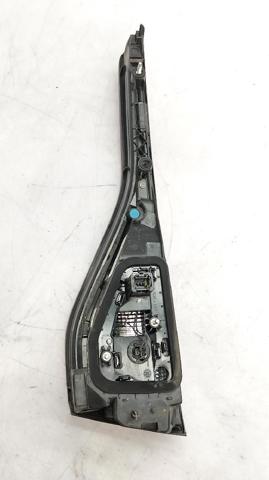 265550248R Renault (RVI)