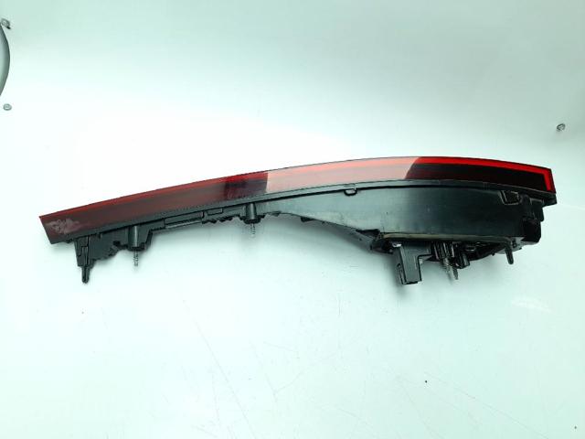 265550248R Piloto trasero interior izquierdo  en stock Sabadell