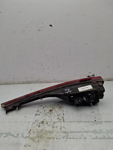265550248R Piloto trasero interior izquierdo  en stock Castellón