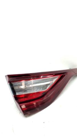 RENAULT 265550248R Piloto trasero interior izquierdo  disponible Valladolid