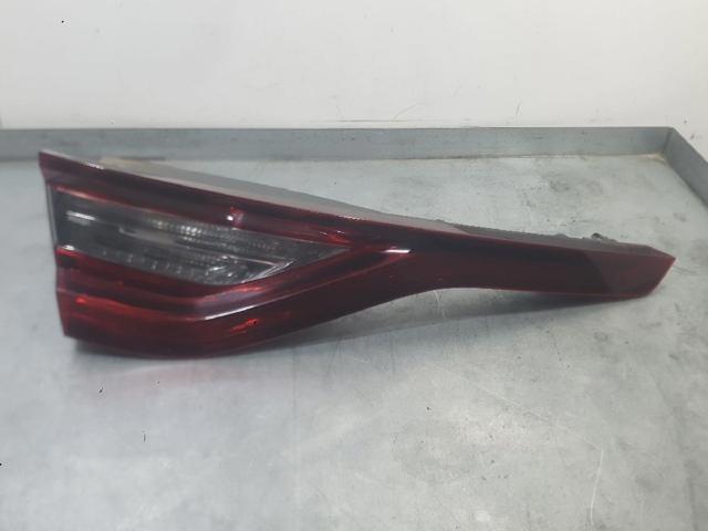 RENAULT 265550248R Piloto trasero interior izquierdo  comprar en Murcia