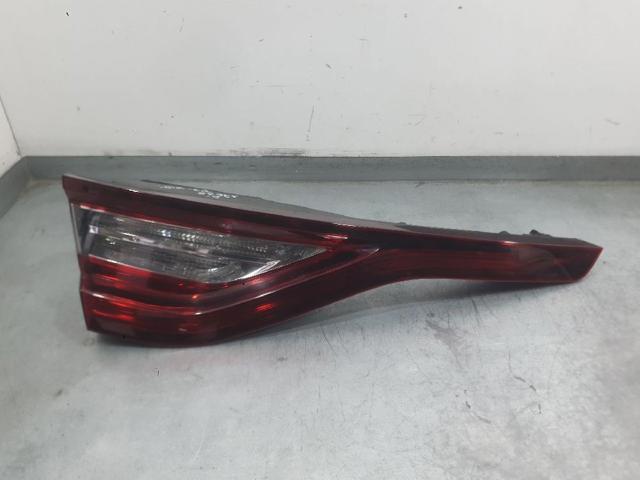 RENAULT 265550248R Piloto trasero interior izquierdo comprar Barcelona