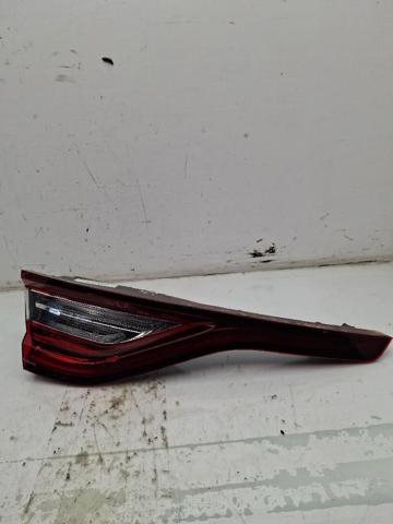 265550248R RENAULT Piloto trasero interior izquierdo  comprar en Jaén