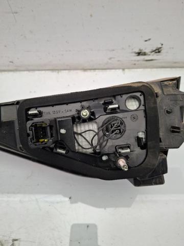 265550248R Piloto trasero interior izquierdo  comprar en Reus
