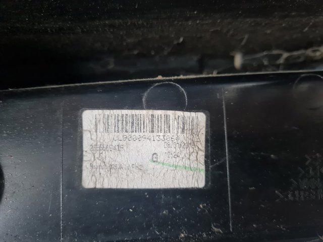 265550386R Piloto trasero exterior izquierdo  comprar en Reus