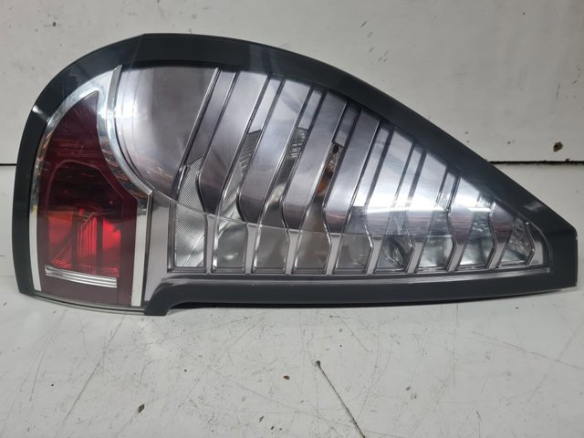 RENAULT 265550386R Piloto trasero exterior izquierdo  disponible España