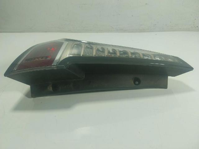 RENAULT 265550386R Piloto trasero exterior izquierdo  en stock Salamanca