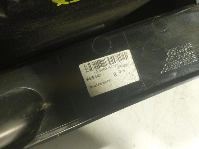 RENAULT 265550386R Piloto trasero exterior izquierdo  en stock Valencia