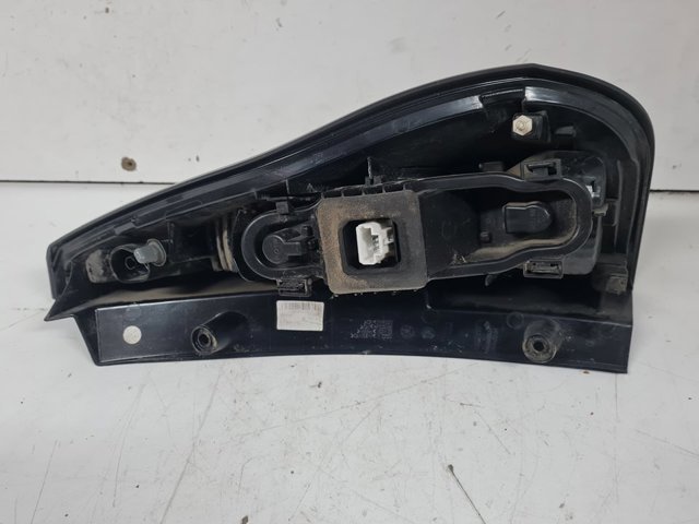 265550386R Piloto trasero exterior izquierdo  comprar en Pontevedra