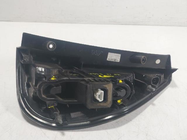 RENAULT 265550386R Piloto trasero exterior izquierdo  en stock Salamanca