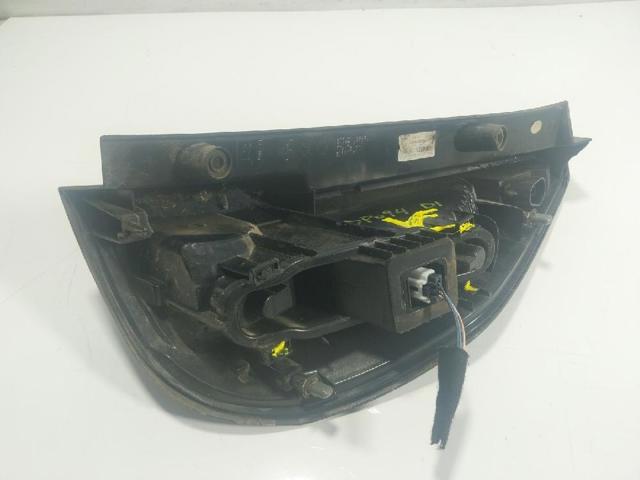 RENAULT 265550386R Piloto trasero exterior izquierdo  comprar en Murcia