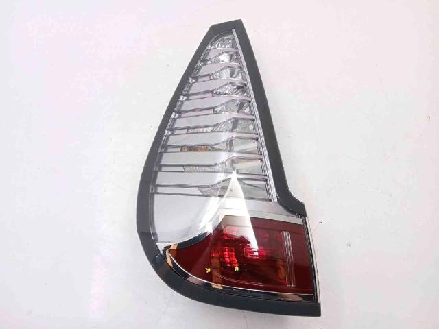 265550386R Renault (RVI)