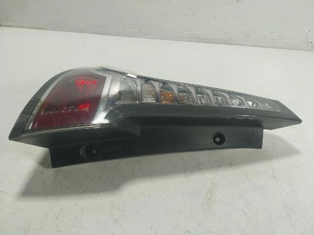 RENAULT 265550386R Piloto trasero exterior izquierdo comprar Tarragona
