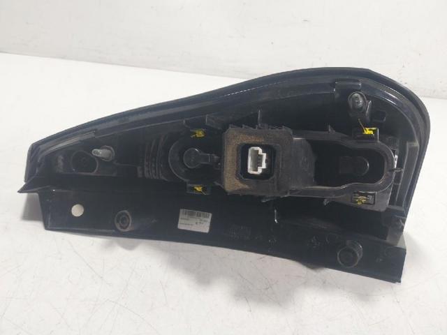265550386R Piloto trasero exterior izquierdo comprar Sevilla