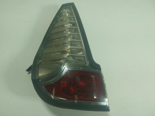 265550386R RENAULT Piloto trasero exterior izquierdo  comprar en Jaén