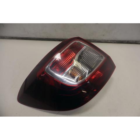 RENAULT 265550577R Piloto trasero izquierdo  comprar en Albacete