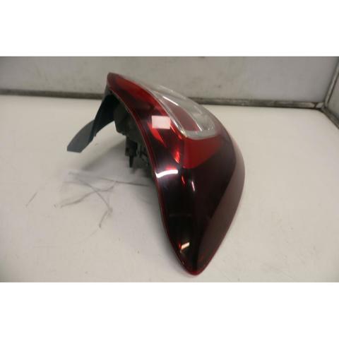 265550577R Piloto trasero izquierdo  disponible Málaga