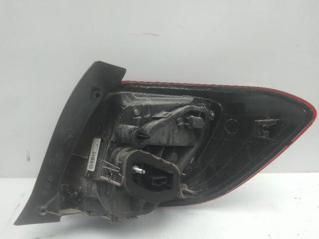 265550577R Renault (RVI)