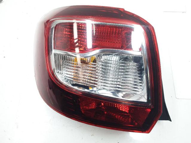 265550577R Piloto trasero izquierdo  en stock Sabadell