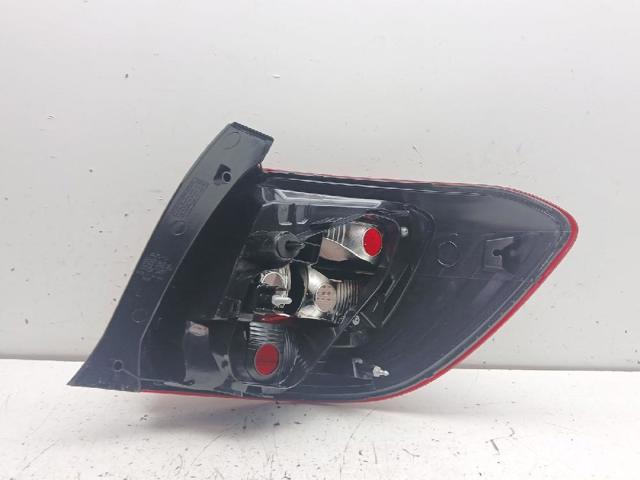 265550577R Piloto trasero izquierdo comprar Almería