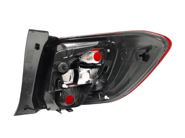 265550577R Piloto trasero izquierdo  comprar en Reus
