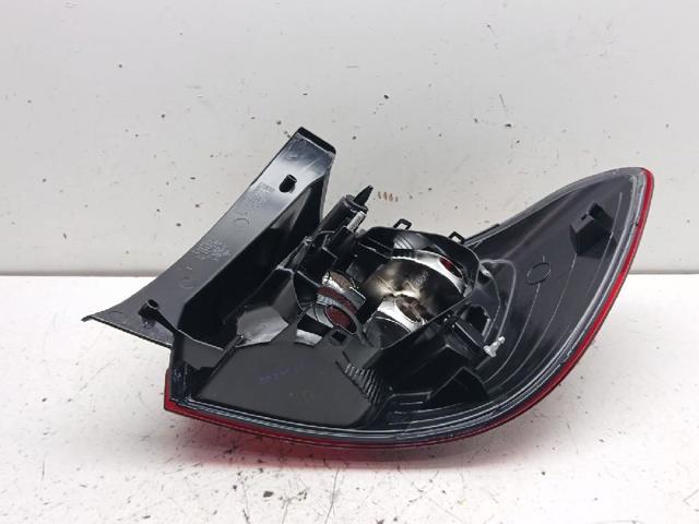 265550577R Piloto trasero izquierdo  comprar en Zaragoza