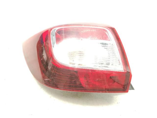 RENAULT 265550577R Piloto trasero izquierdo  comprar en Murcia