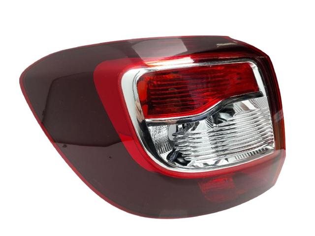 265550577R Piloto trasero izquierdo comprar Sevilla