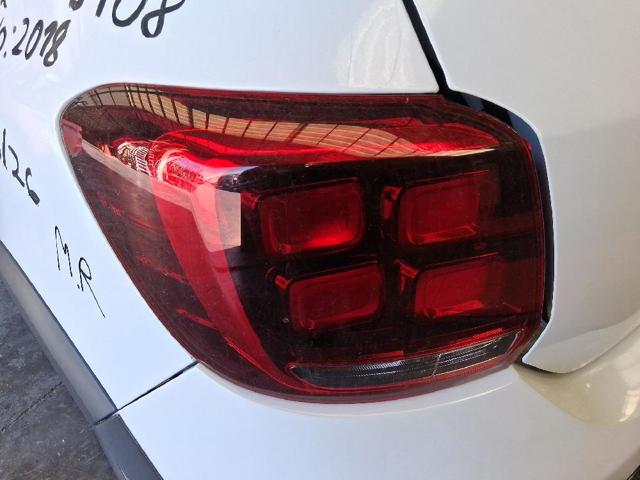 265550577R Renault (RVI)