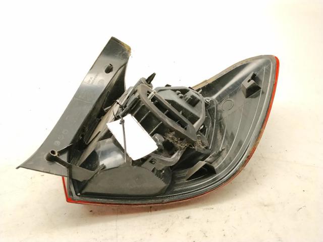 RENAULT 265550577R Piloto trasero izquierdo  comprar en Albacete