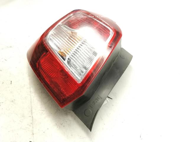 265550577R Piloto trasero izquierdo comprar Girona