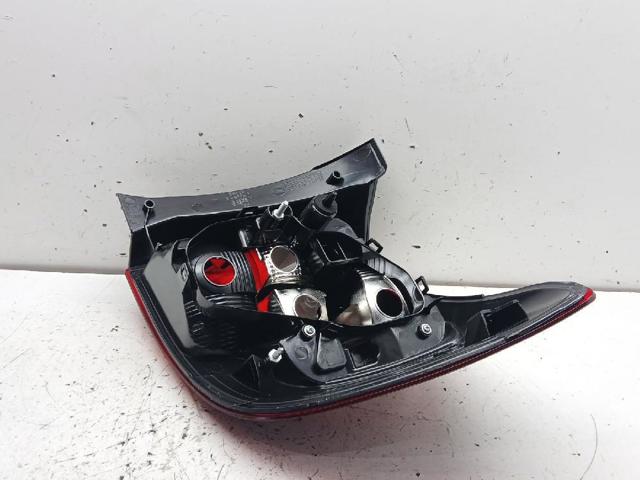 265550577R Piloto trasero izquierdo comprar Almería