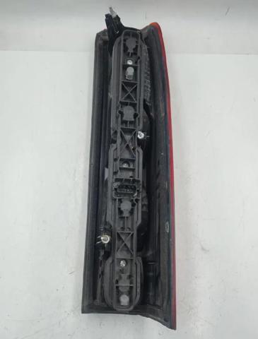 265550674R Renault (RVI)