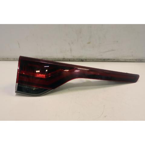 265550899R Renault (RVI)