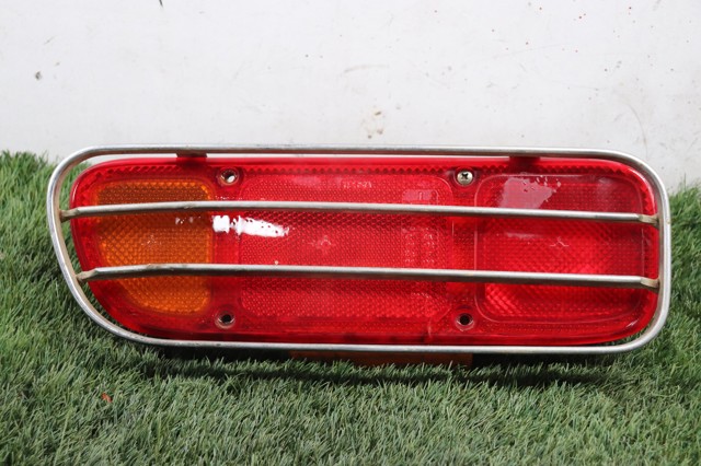 265550F000 Nissan/Infiniti