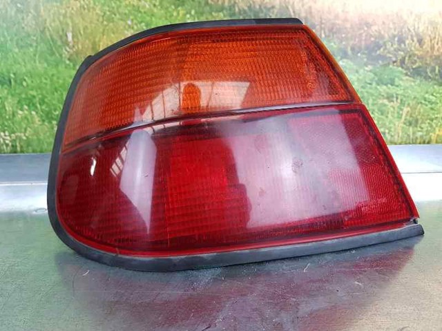 265550N028 Nissan/Infiniti
