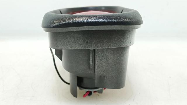 265550X001 Piloto trasero izquierdo de parachoques  en stock Sabadell