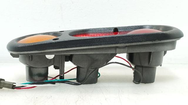265550X001 Piloto trasero izquierdo de parachoques comprar Girona