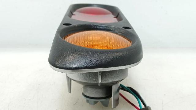 265550X001 NISSAN Piloto trasero izquierdo de parachoques  comprar en Jaén