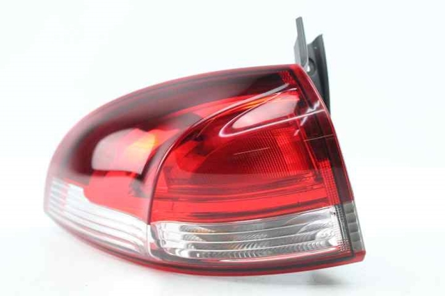 265551445R RENAULT Piloto trasero izquierdo  comprar en Oviedo
