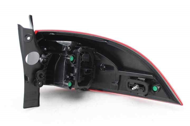 265551445R Piloto trasero izquierdo  en stock Castellón