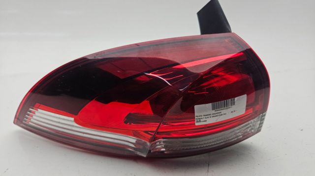 RENAULT 265551445R Piloto trasero izquierdo  comprar en Murcia