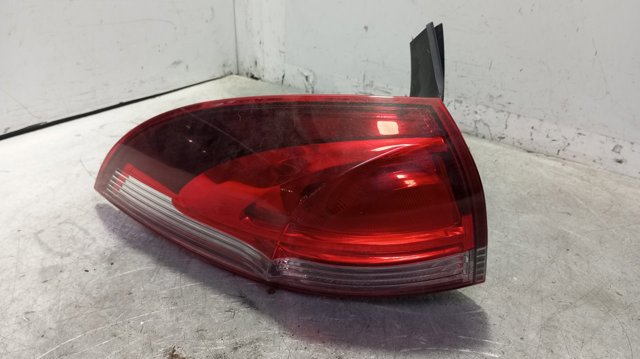265551445R Renault (RVI)