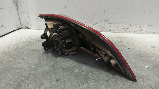 265551445R RENAULT Piloto trasero izquierdo  comprar en Lleida