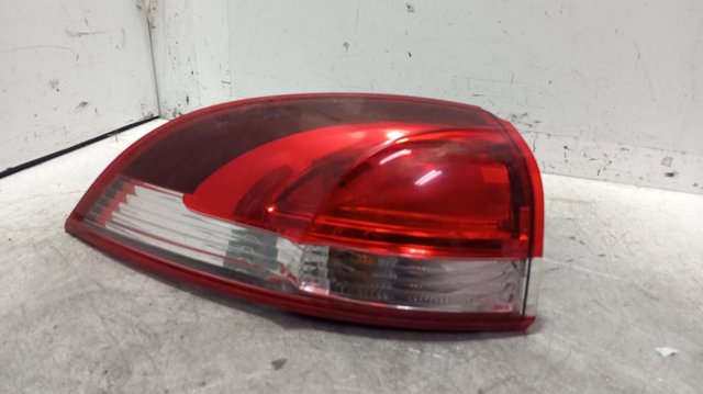 RENAULT 265551445R Piloto trasero izquierdo  disponible Lugo