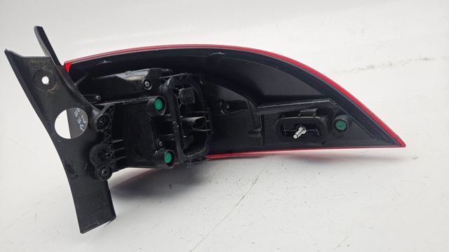 265551445R Piloto trasero izquierdo  comprar en Zaragoza
